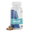 Shilajit