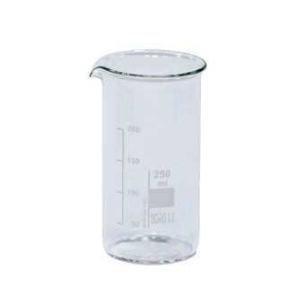 Misurino Cannolator 250ml (Medi-Wiet)