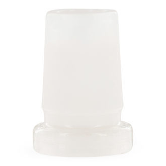 Percolatore di Pre-Raffreddamento con Diffusore (Black Leaf)