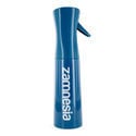 Bottiglia Spray Nebulizzatore Ultra Fine (Zamnesia)