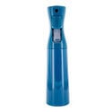 Bottiglia Spray Nebulizzatore Ultra Fine (Zamnesia)