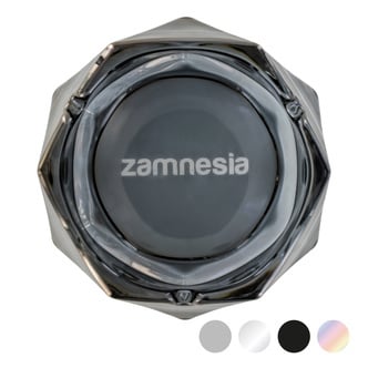 Posacenere in Vetro (Zamnesia)