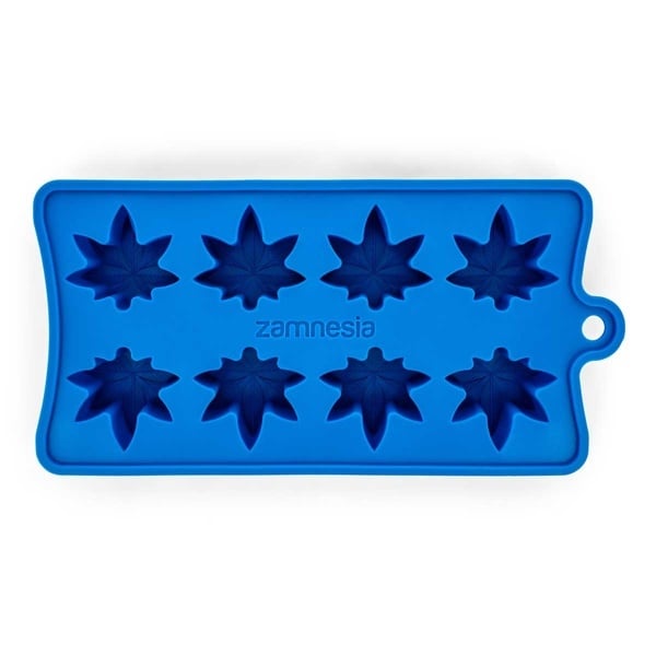 Stampo per cubetti di ghiaccio (Zamnesia)