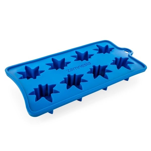 Stampo per cubetti di ghiaccio (Zamnesia)