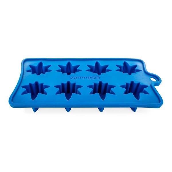 Stampo per cubetti di ghiaccio (Zamnesia)