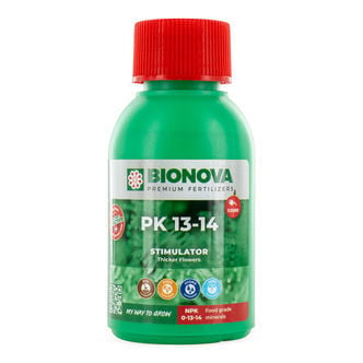 Bionova PK 13-14