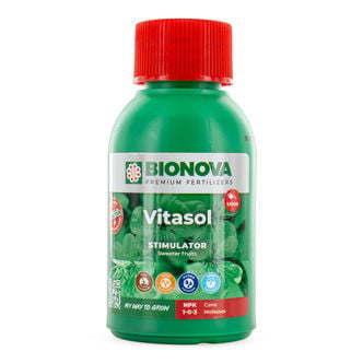 Bionova Vitasol