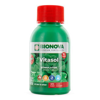 Bionova Vitasol