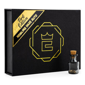 Howling Haze Auto (Zamnesia Seeds) femminizzata