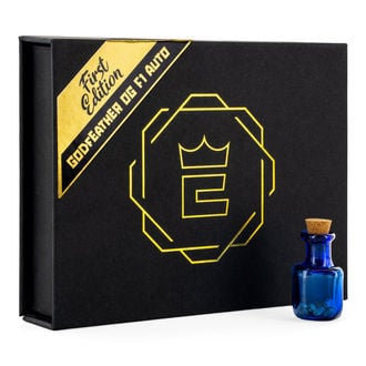 Godfeather OG F1 Auto (Zamnesia Seeds) femminizzata