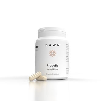 Propoli (Dawn Nutrition)