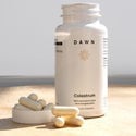 Colostrum (Dawn Nutrition)