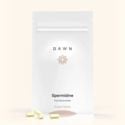 Spermidine (Dawn Nutrition)