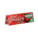 Rolling Papers Juicy Jay's Flavored 1 1/4