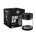ZERO AIR Jar Vacuum Seal