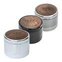 Grinder Stache Products