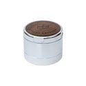 Grinder Stache Products