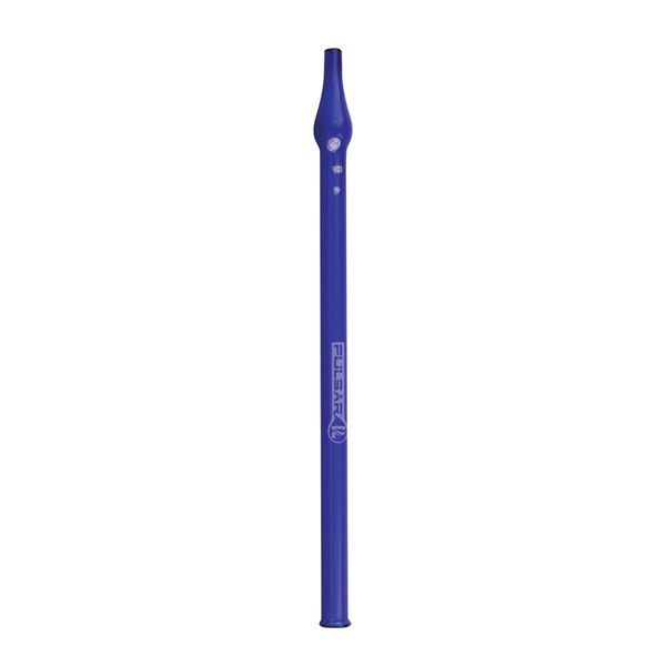 Pulsar Glass Vapor Straw