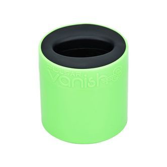 Pulsar Vanish Personal air Filters