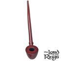 Pulsar Shire Pipes RIVENDELL™