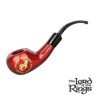 Pulsar Shire Pipes MY PRECIOUS&trade;