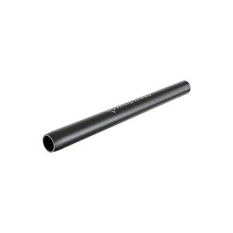 White Rhino Metal Taster Bat