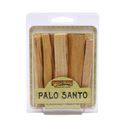 Wild Berry Palo Santo Incense stick