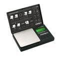 Truweigh Mini Classic Digital Mini Scale - 600g x 0.1g