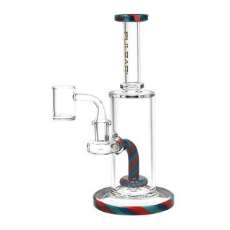 Pulsar Lollipalooza Dab Rig