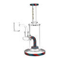 Pulsar Lollipalooza Dab Rig
