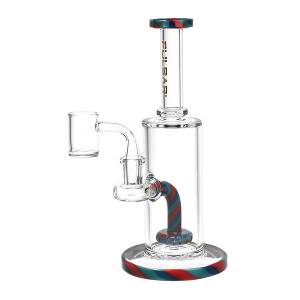 Pulsar Lollipalooza Dab Rig
