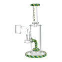 Pulsar Lollipalooza Dab Rig