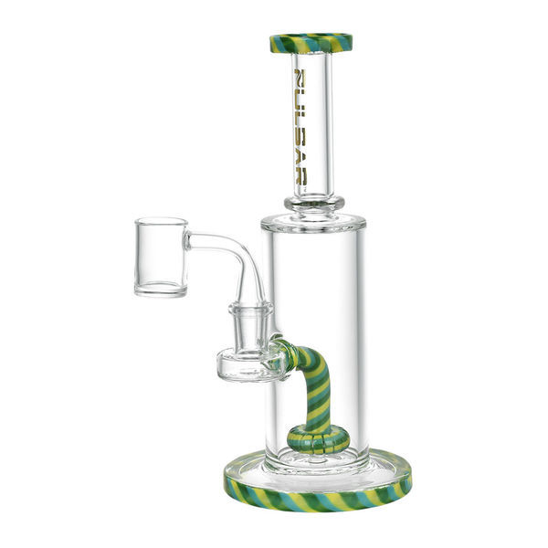 Pulsar Lollipalooza Dab Rig