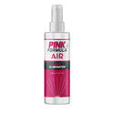Air Odor Eliminator - 4oz (Pink Formula)