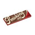 Smoking Brown 1 1/4 Rolling Papers