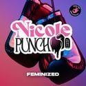 Nicole Punch (BSF Seeds) femminizzata