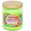 Candela Hippie Love (Smoke Odor Exterminator)