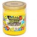 Candle Happy Daze (Smoke Odor Eliminator) 13oz