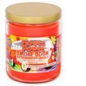 Candela Flower Power (Smoke Odor Exterminator)