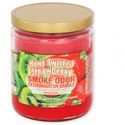 Candela Kiwi Twisted Strawberry (Smoke Odor Exterminator)