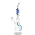 Freezable Recycler Rig (KRYO)
