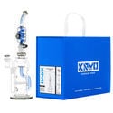 Freezable Recycler Rig (KRYO)