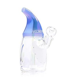 Bong a forma di gnomo (Hemper)
