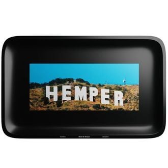Rolling Tray ''Hills'' (Hemper)