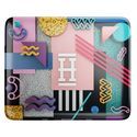 Rolling Tray ''Party'' (Hemper)