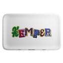 Rolling Tray ''Varsity'' (Hemper)