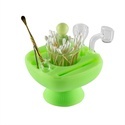 IsoPlex Cleaning & Concentrate Tool Station (Hemper)