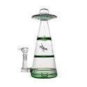 Mothership XL Bong (Hemper) 10''