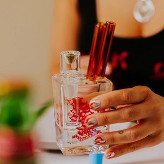 Bong Chinese Takeout (Hemper)