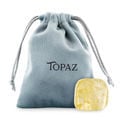 Topazio